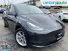 2024 Tesla Model Y Standard Range