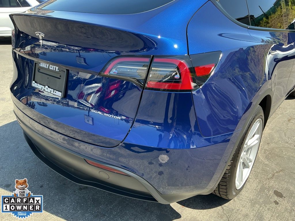 Image #85