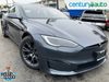 2022 Tesla Model S 