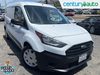 2022 Ford Transit Connect Van XL