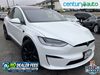 2022 Tesla Model X 