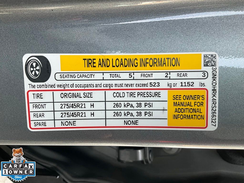 Image #21