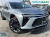 2024 Chevrolet Blazer EV RWD RS
