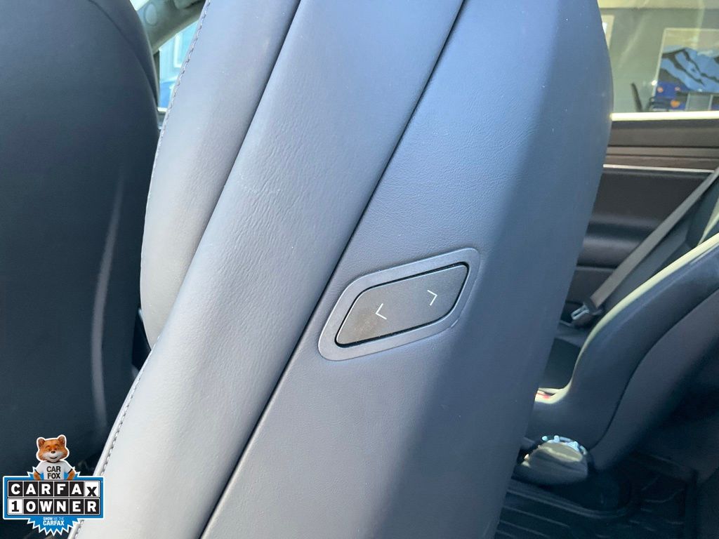 Image #32