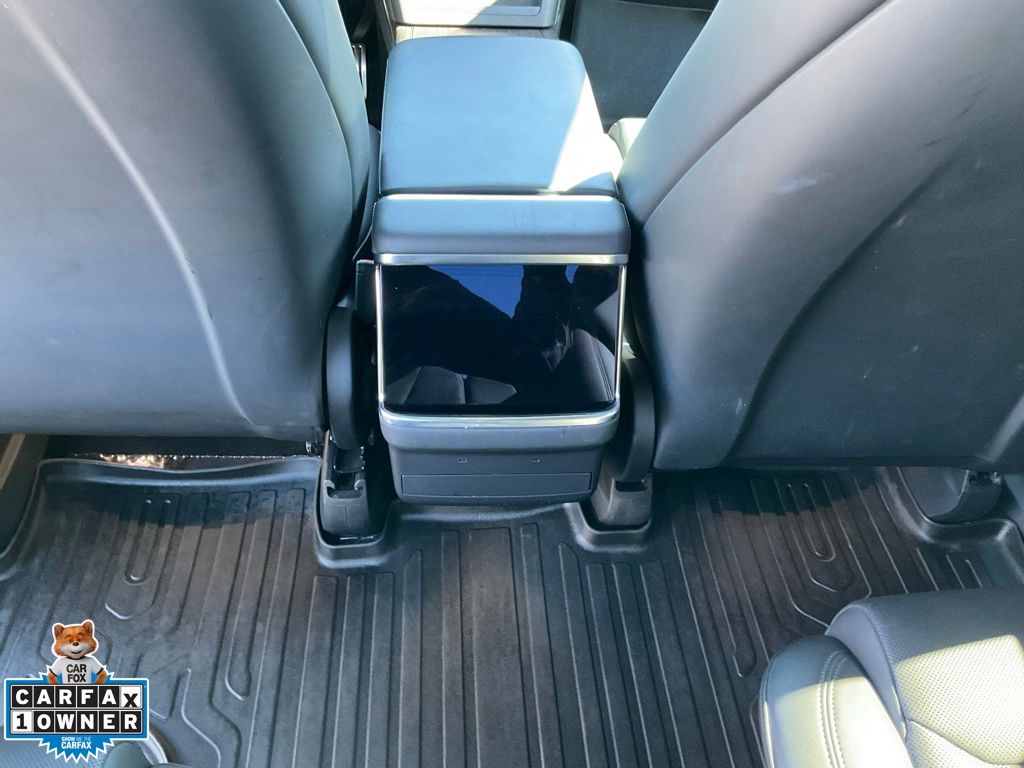 Image #40