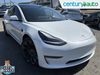 2021 Tesla Model 3 Performance