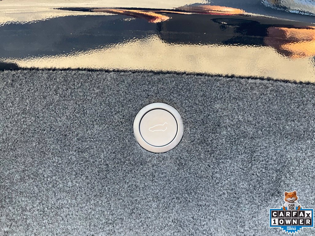 Image #10