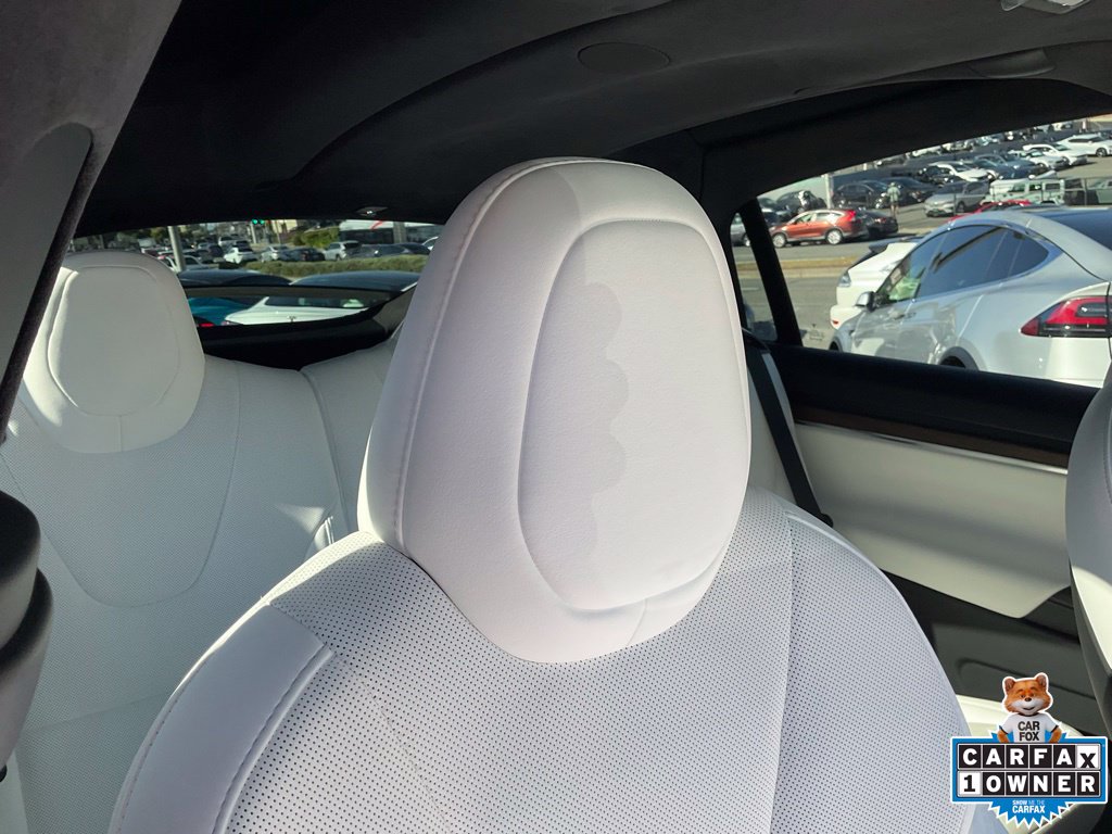Image #75