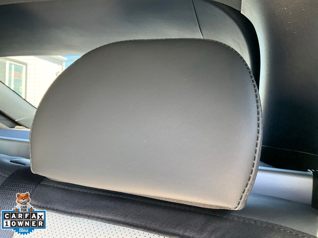 Image #36