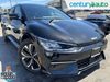 2024 Kia EV6 GT-Line