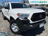 2022 Toyota Tacoma 2WD SR