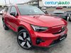 2023 Volvo C40 Recharge Pure Electric Ultimate