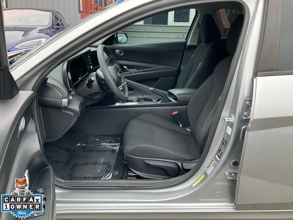 Image #13