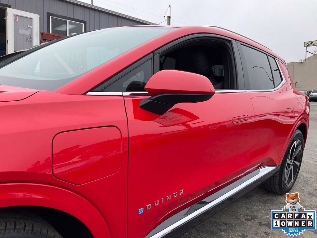 Image #89