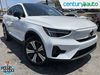 2023 Volvo C40 Recharge Pure Electric Plus