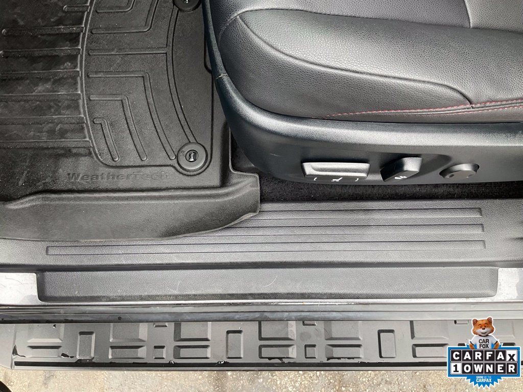 Image #14