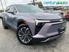 2024 Chevrolet Blazer EV eAWD LT