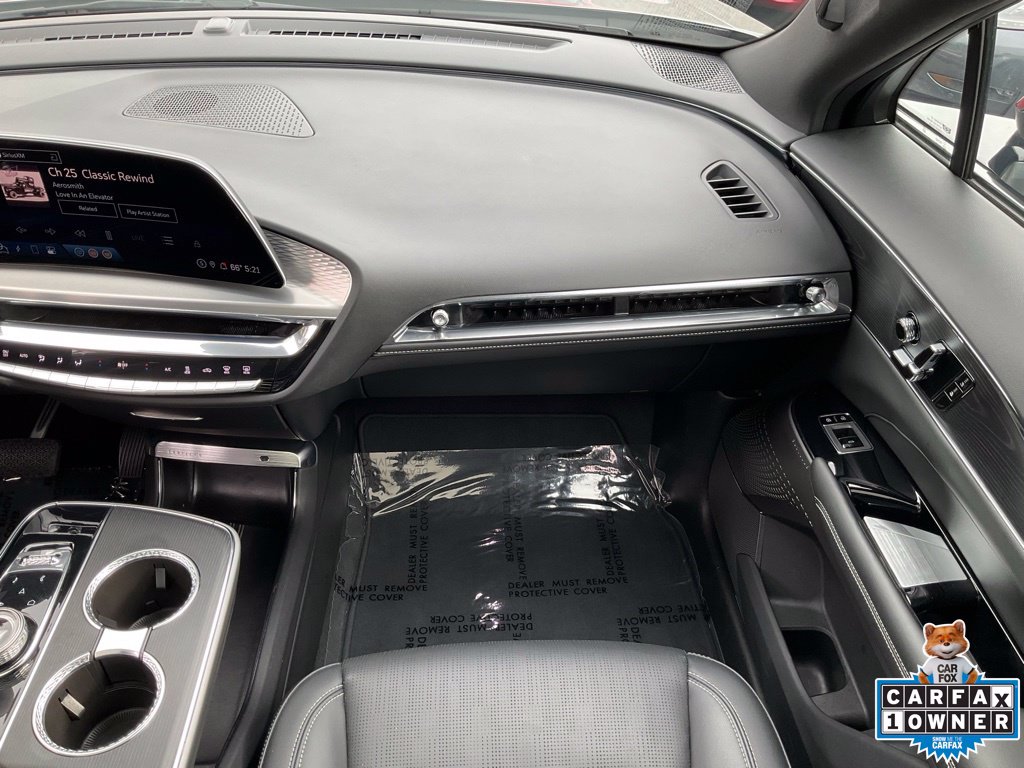 Image #64