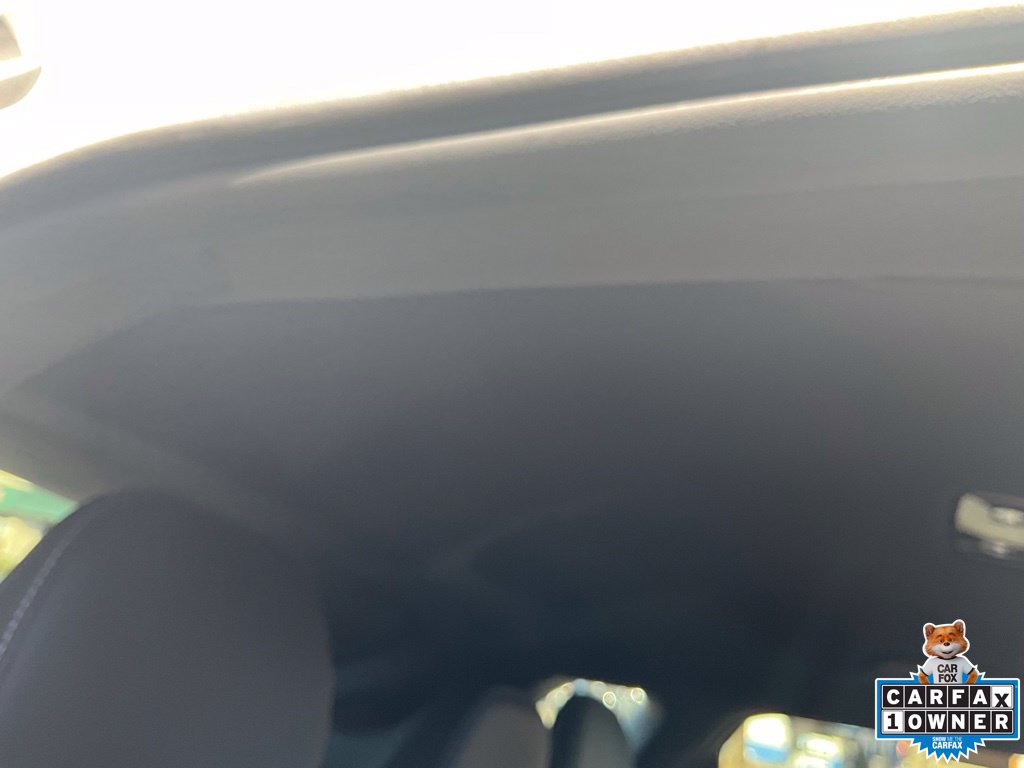 Image #55