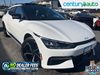 2024 Kia EV6 GT-Line