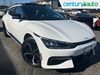 2024 Kia EV6 GT-Line