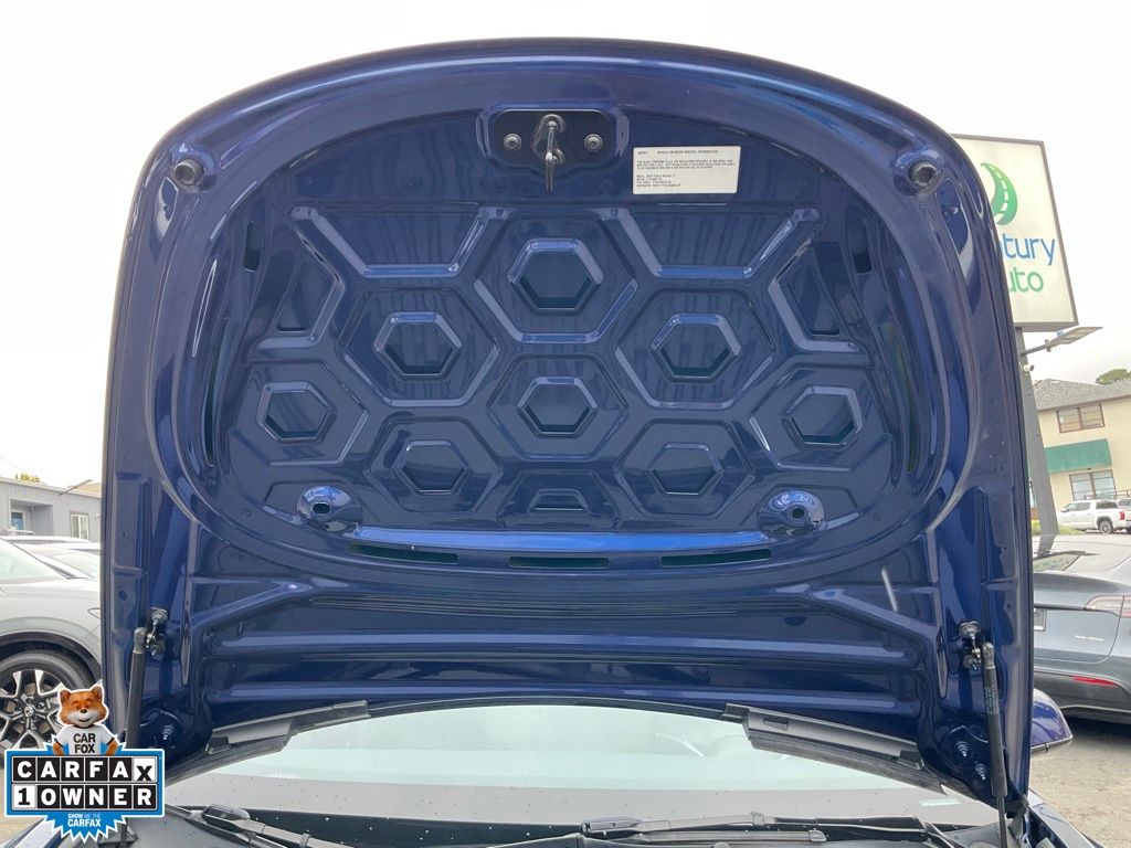 Image #12
