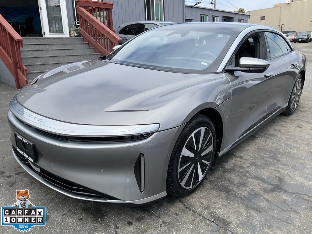 Image #98