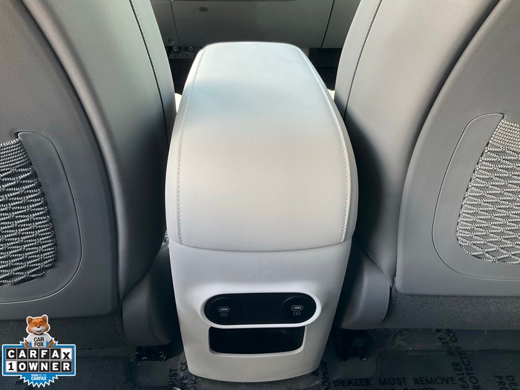 Image #38