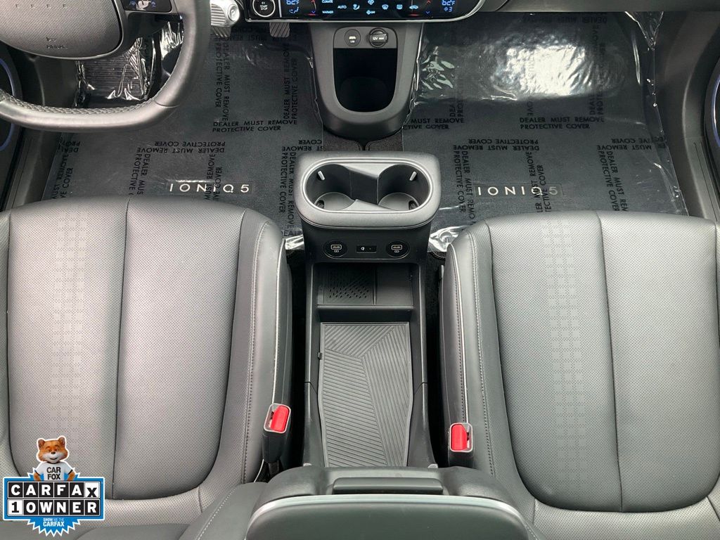 Image #46