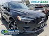 2021 Volvo XC60 R-Design Plug-in Hybrid
