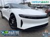 2025 Lucid Air Grand Touring