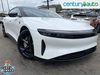 2025 Lucid Air Grand Touring