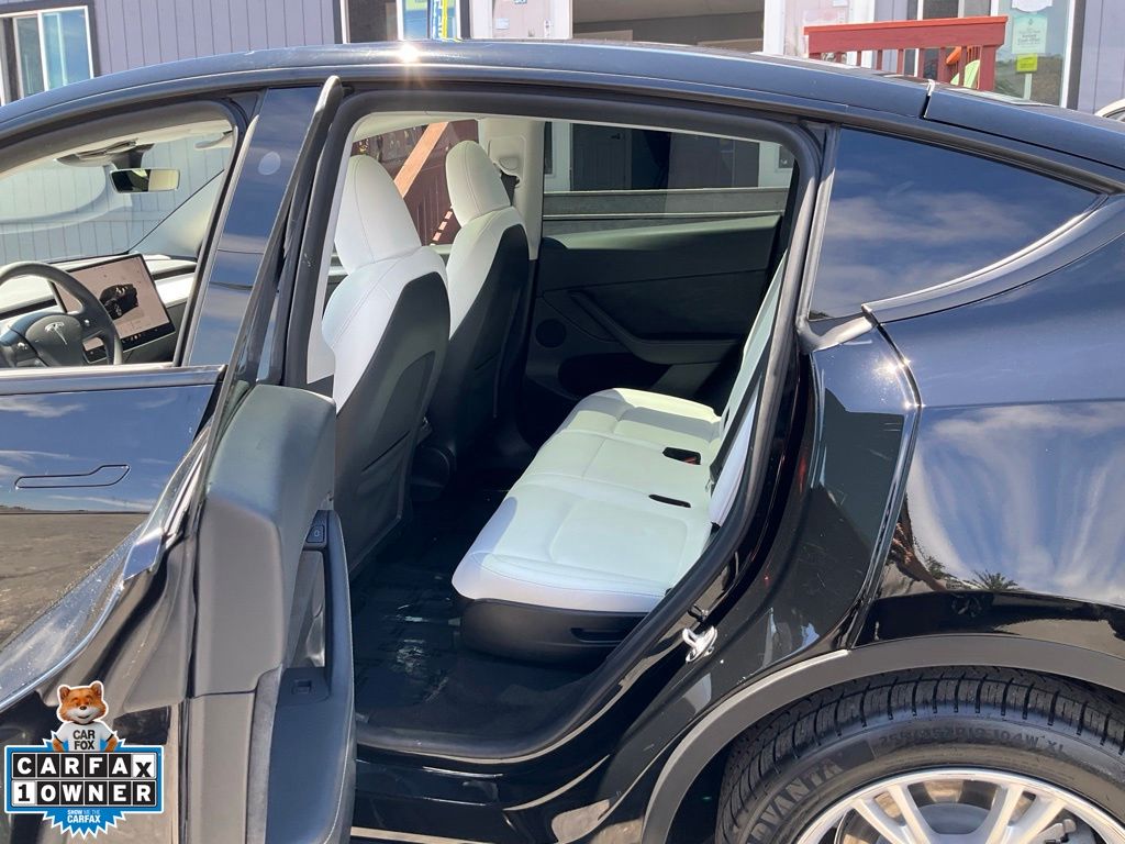 Image #26