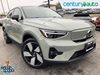2023 Volvo C40 Recharge Pure Electric Ultimate