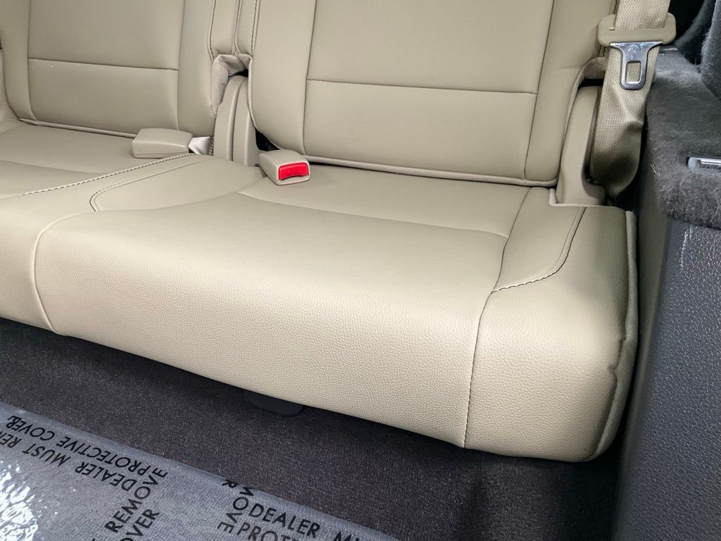 Image #41