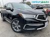 2019 Acura MDX w/Technology Pkg