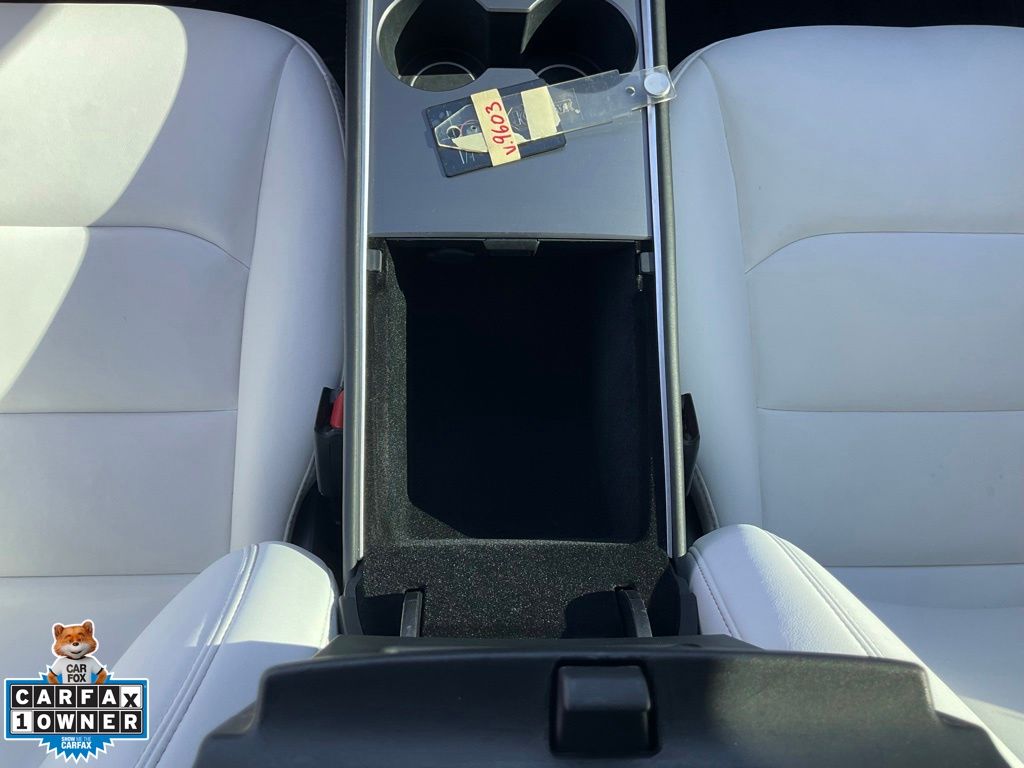 Image #49