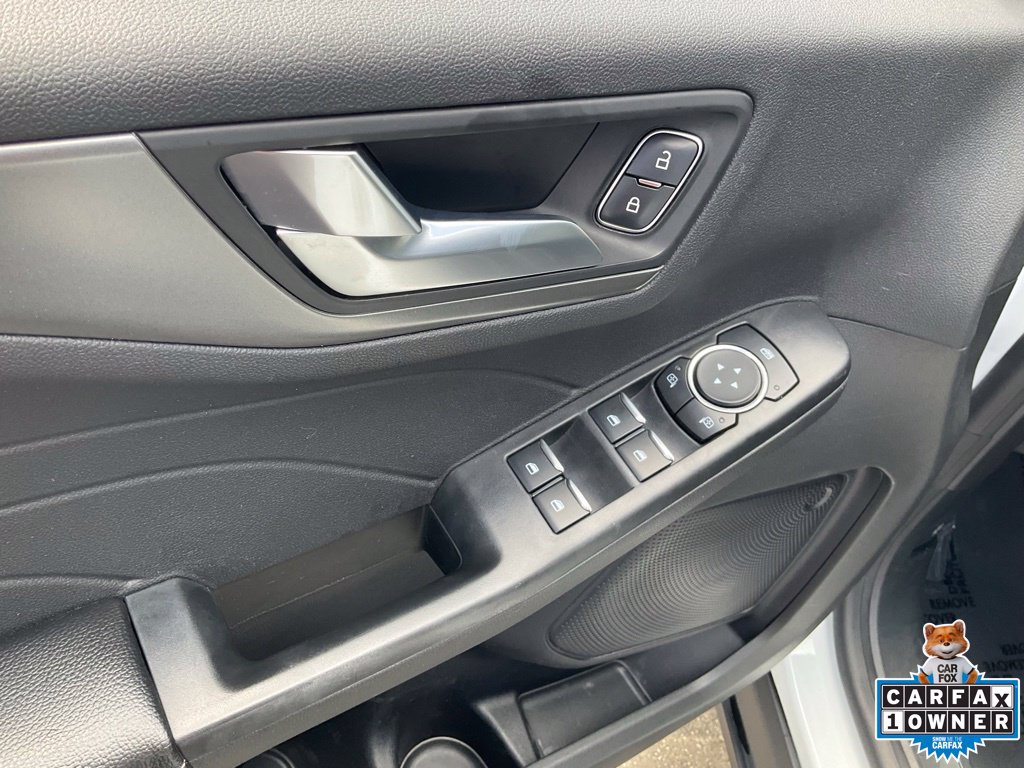 Image #24
