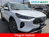 2023 Ford Escape PHEV