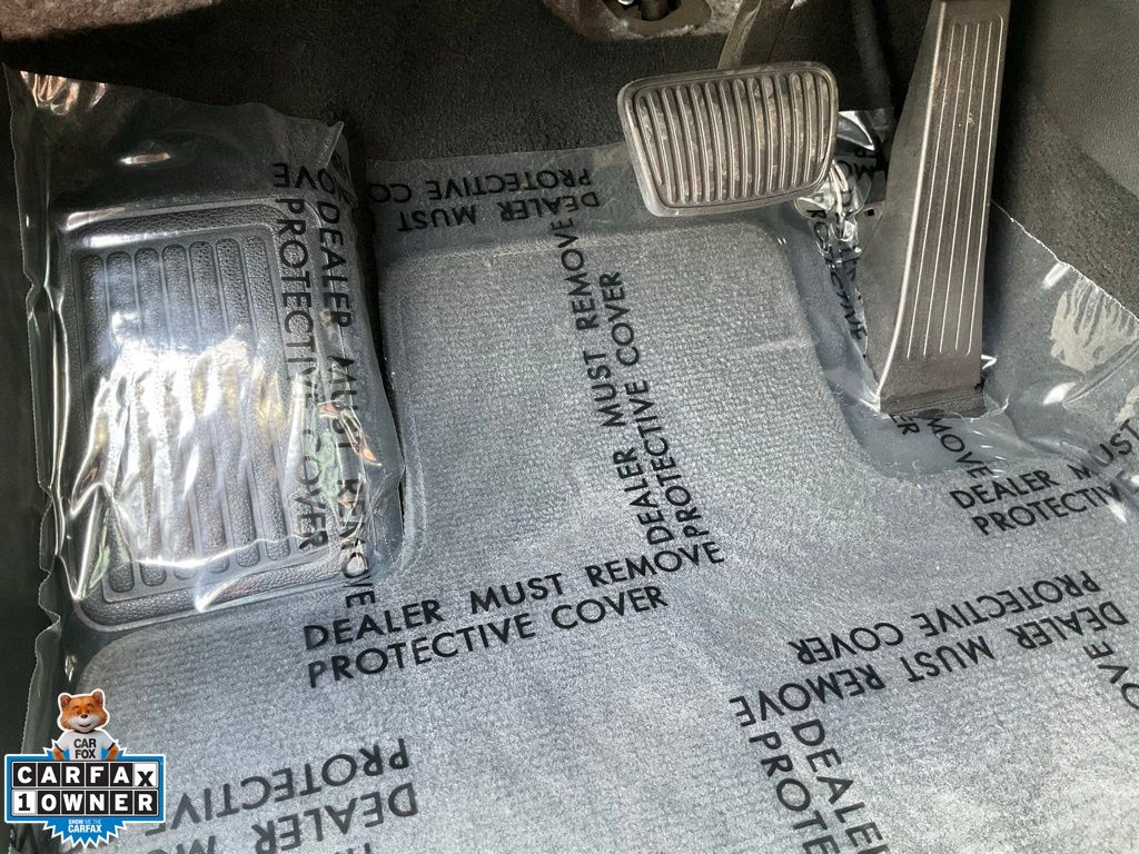 Image #17