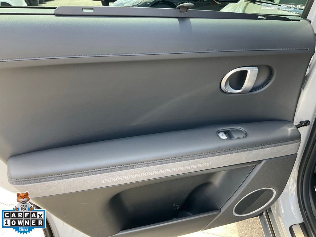 Image #39