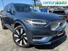 2023 Volvo XC90 Recharge Plug-In Hybrid Ultimate Bright Theme