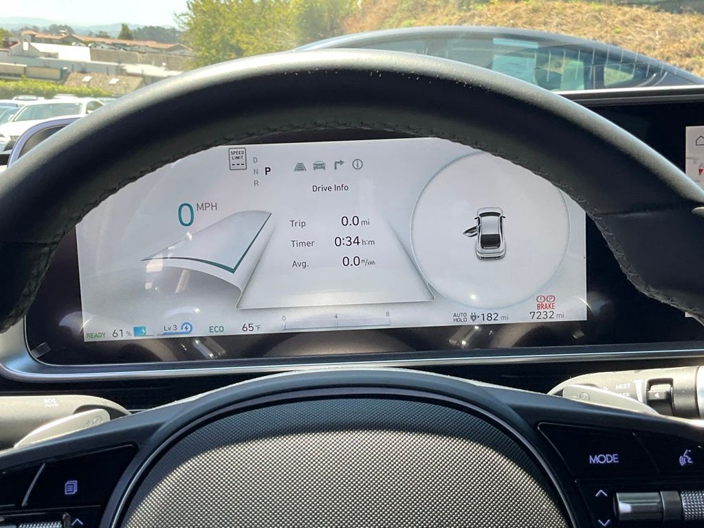 Image #41