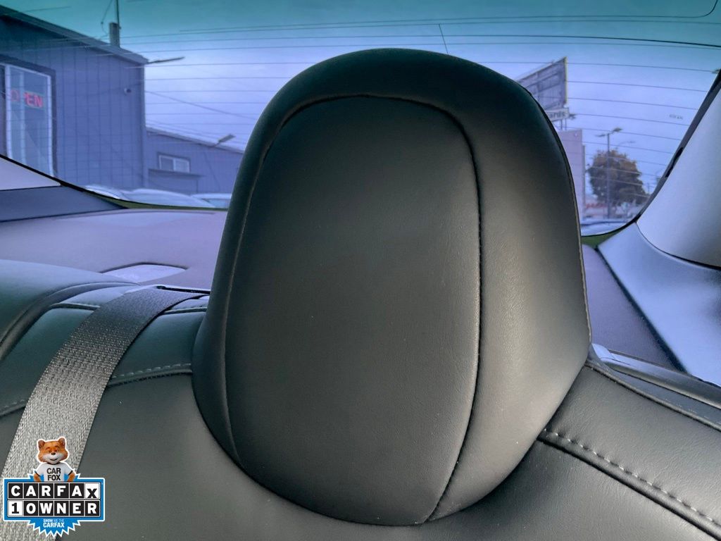 Image #33
