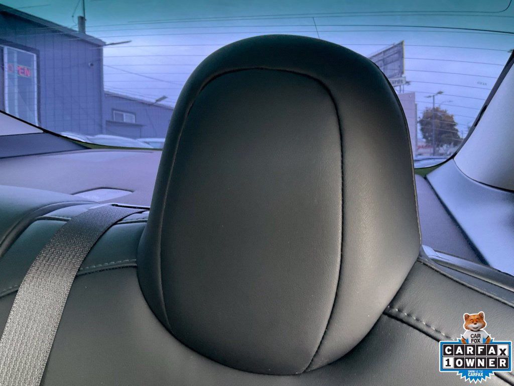 Image #33