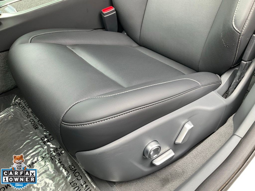 Image #16