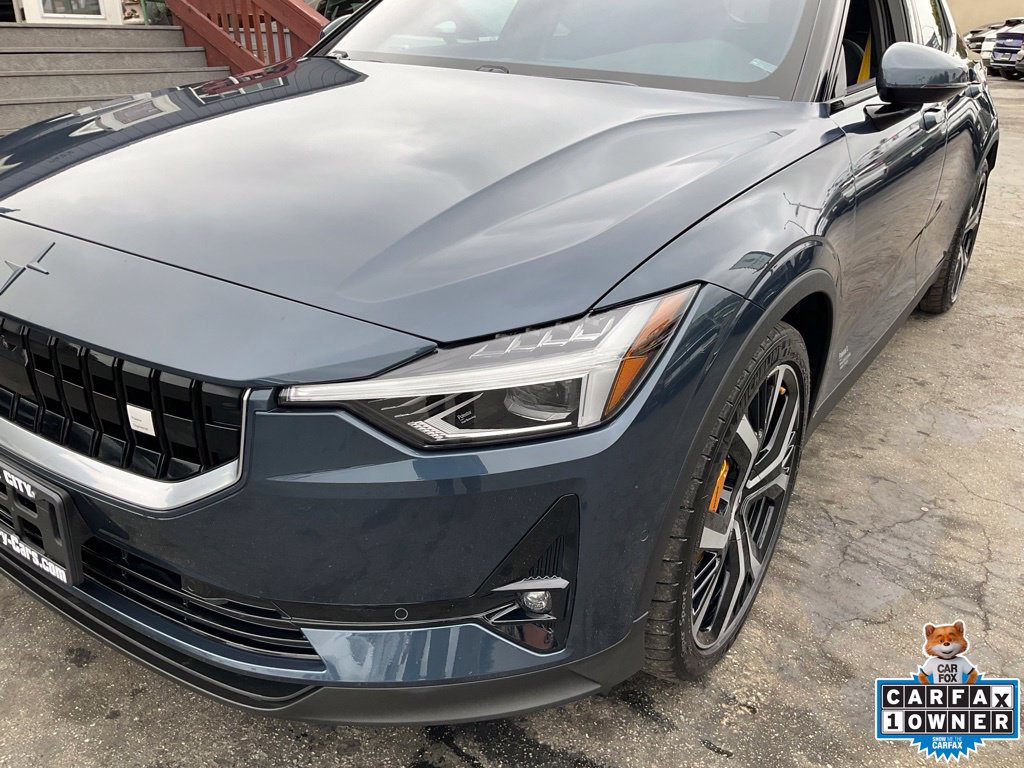 Image #91