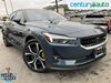 2023 Polestar 2 Performance Plus