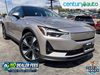 2024 Polestar 2 