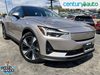2024 Polestar 2 